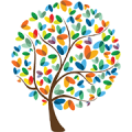 Arbre2