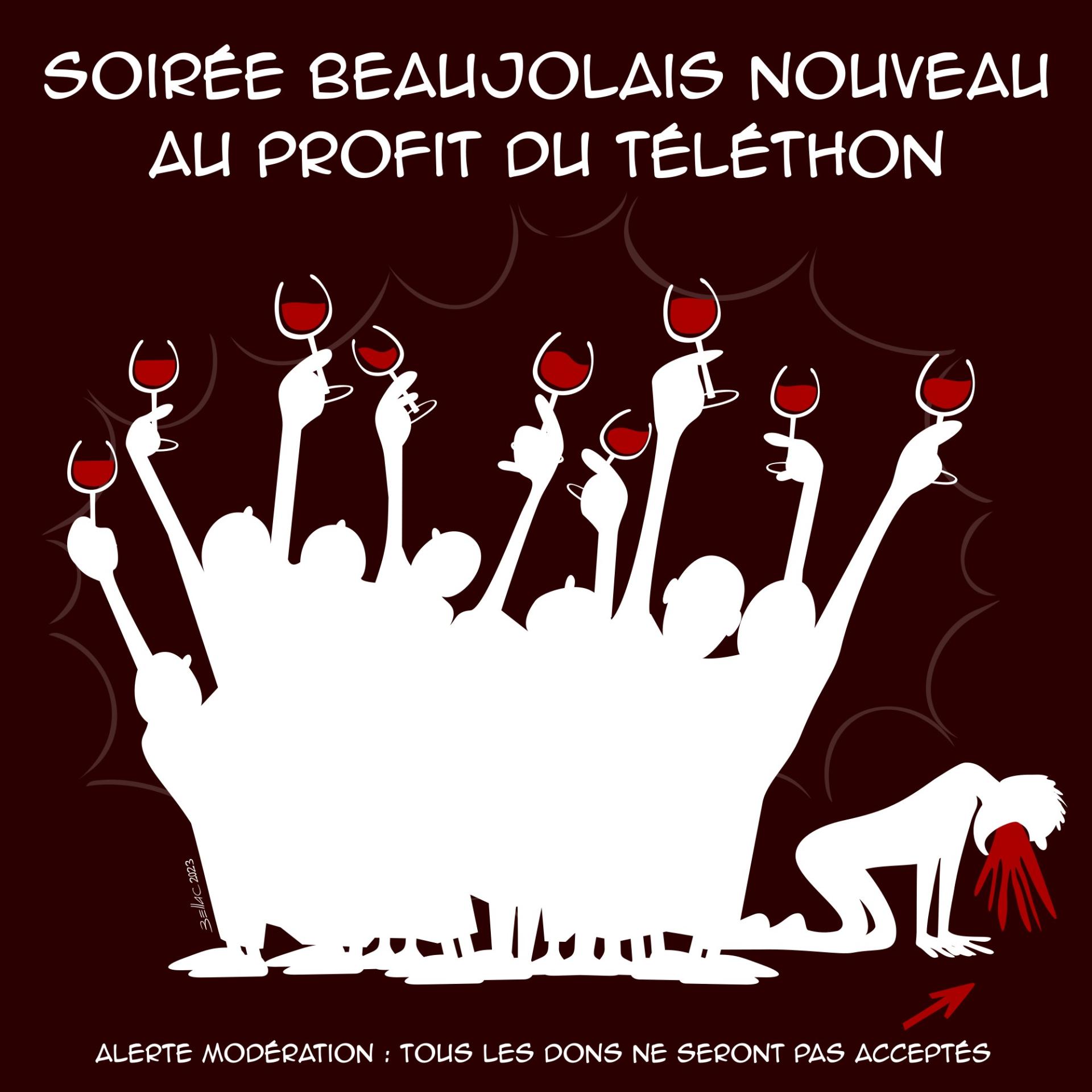 Beaujolais