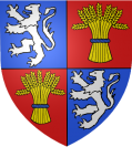 Blason