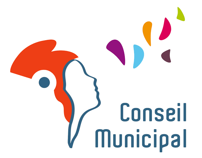 Conseil municipal 1200x630 1