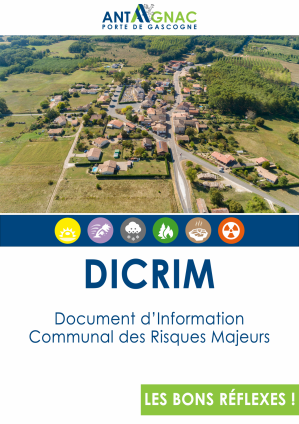 Dicrim