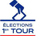 Election 1