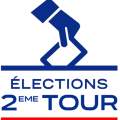 Election 2