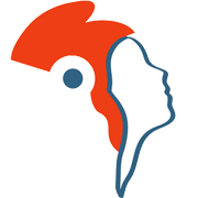 Logo conseil