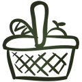 Marcheproducteurs