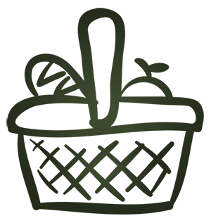 Marcheproducteurs