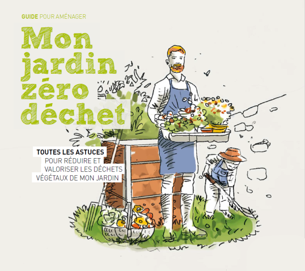 Monjardinzerodechets 600x601