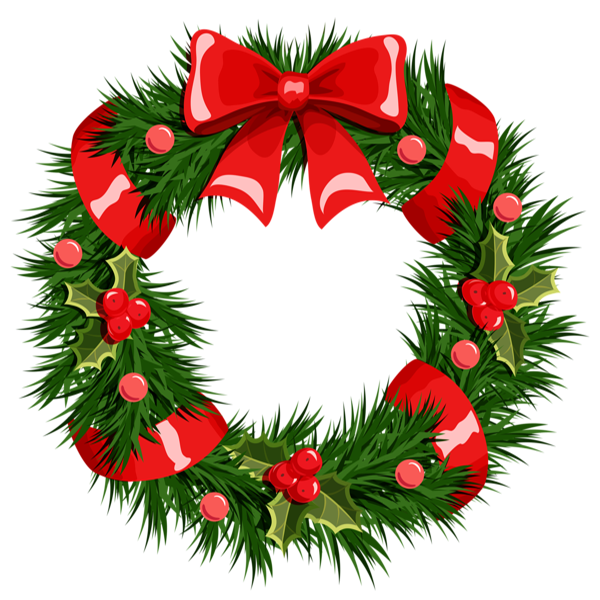 Noel