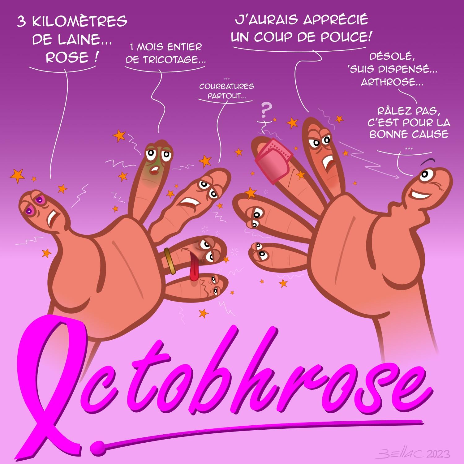 Octobhrose sans faute 1