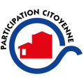 Participation citoyenne
