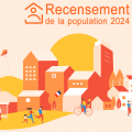 Recensement