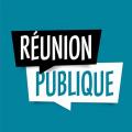 Reunion publique 1024x1024