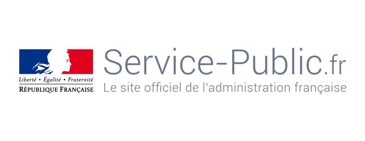 Services publics