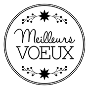 Voeux